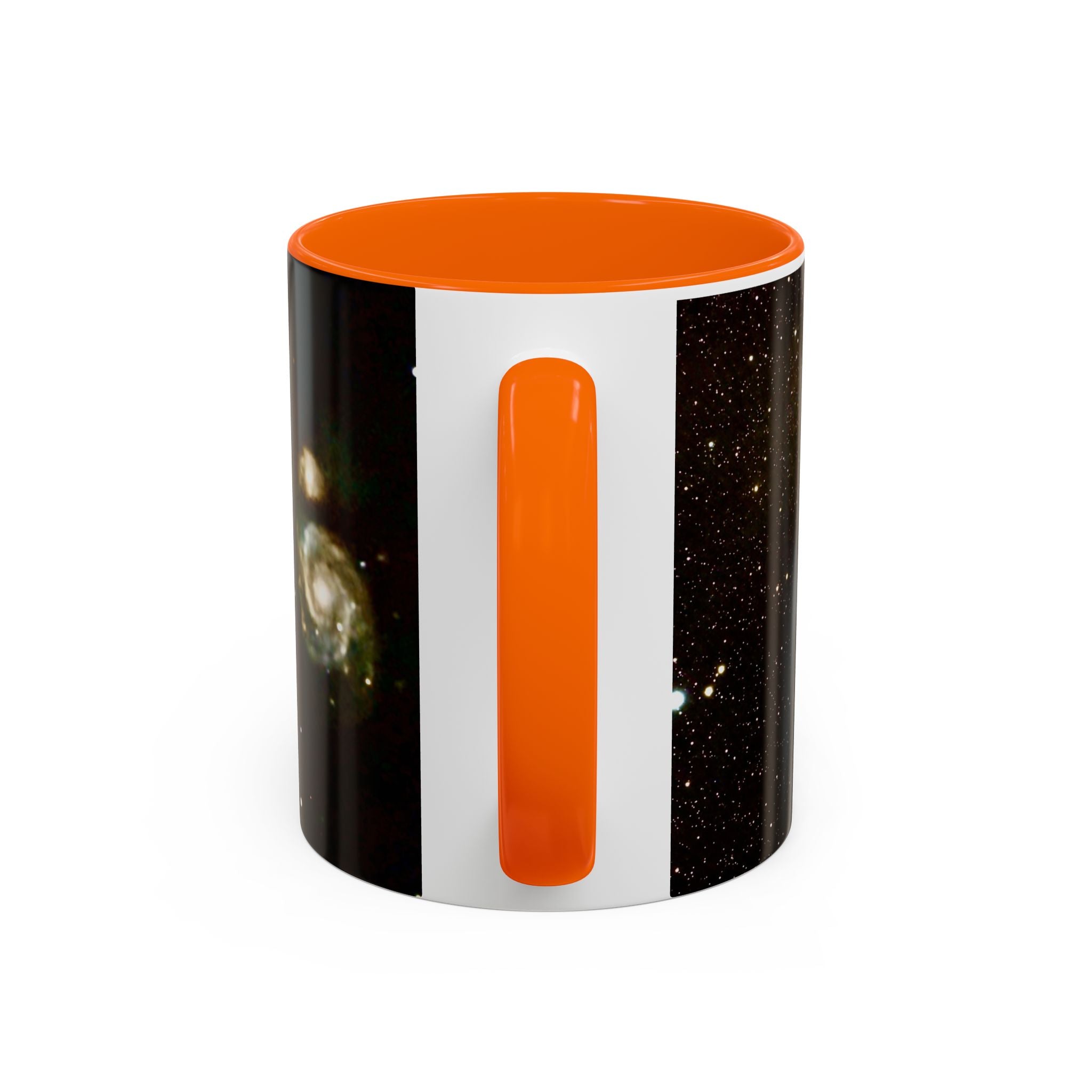 Celestial Galaxy Coffee Mug, Cosmic Mug, Starry Night Cup, Space Lover Gift, Astronomy Drinkware, Unique Star Mug