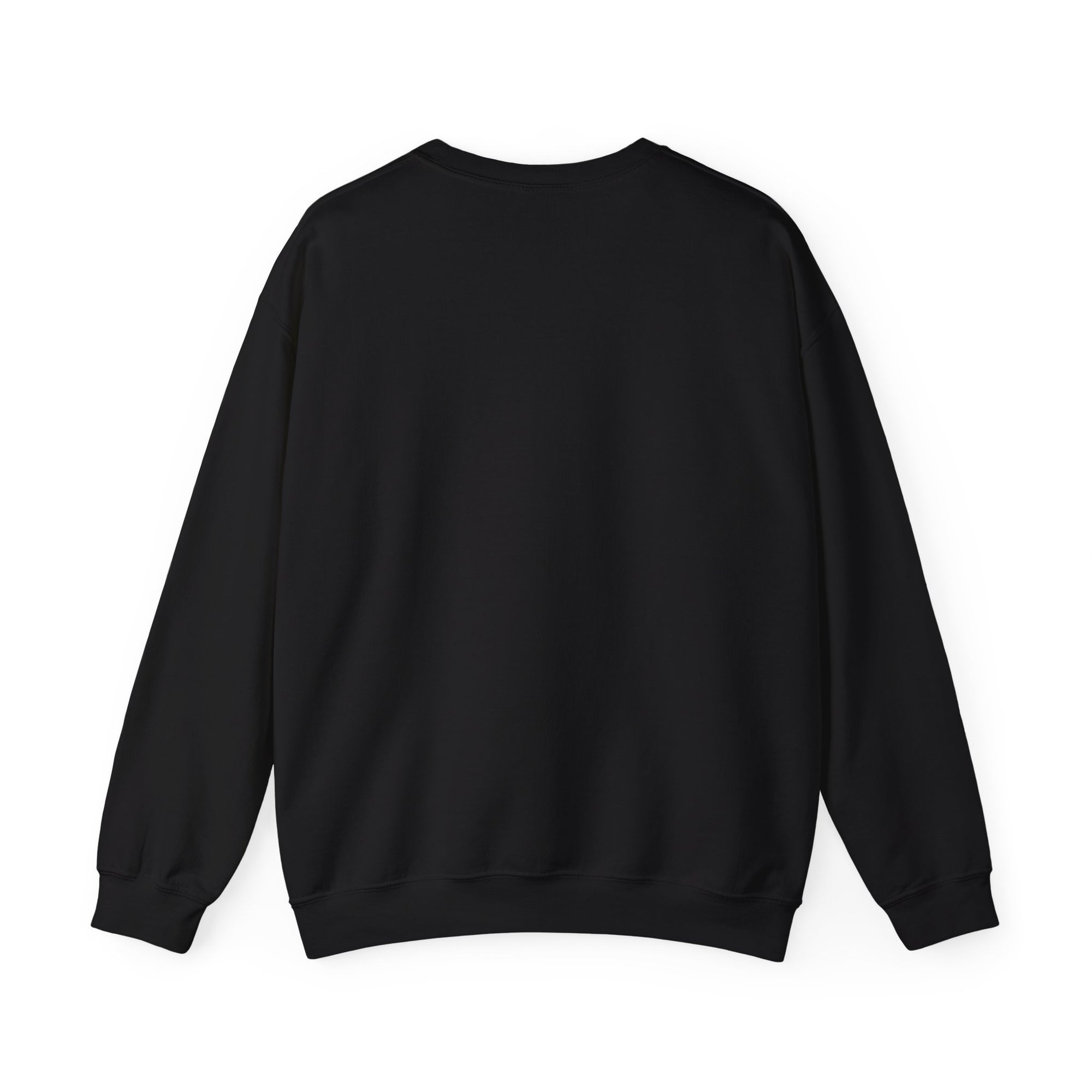 Galactic Dreams Crewneck Sweatshirt - Cozy Space-Inspired Apparel for Astronomy Lovers, Comfortable Gift for Stargazers, Unisex [...]