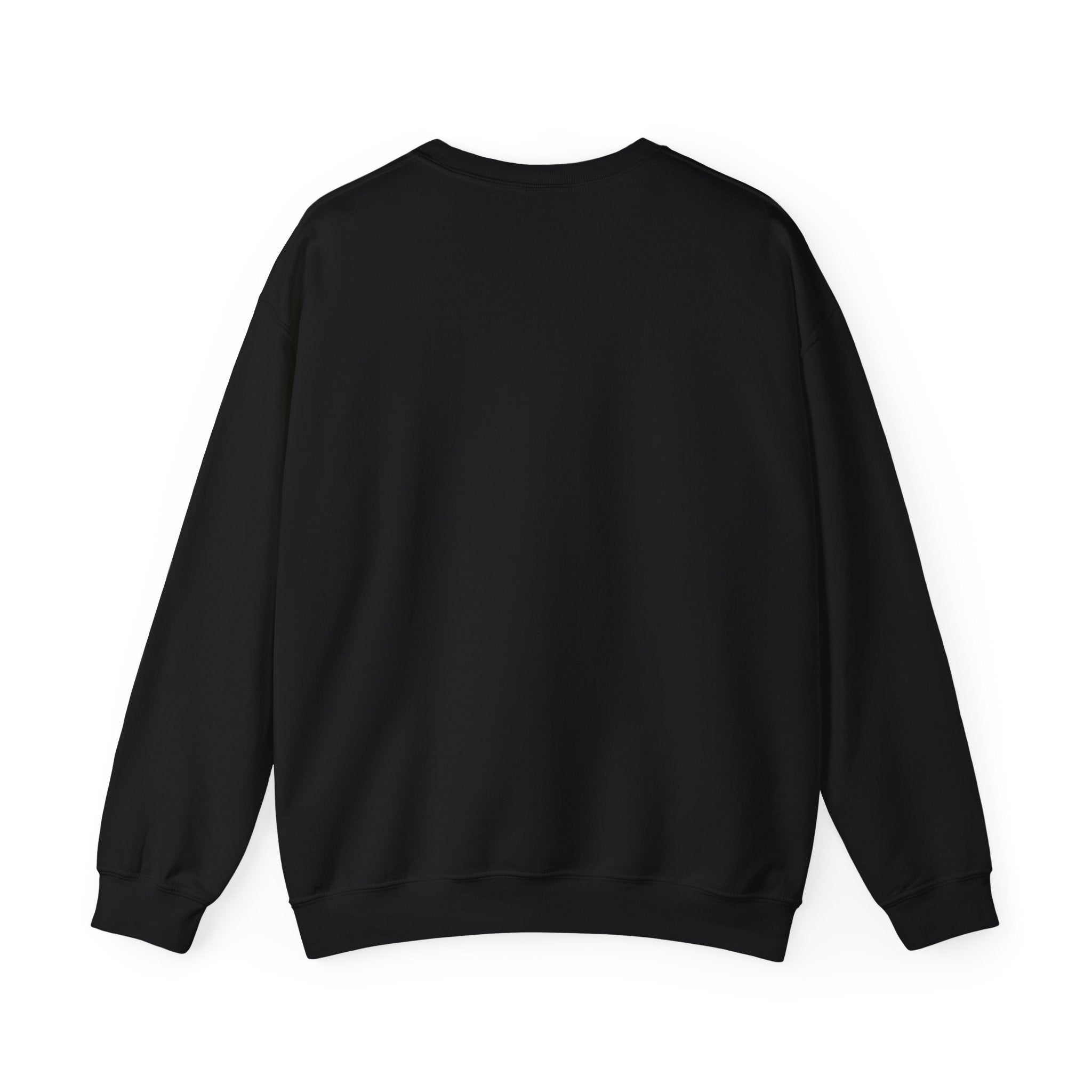 Galactic Dreams Crewneck Sweatshirt - Cozy Space-Inspired Apparel for Astronomy Lovers, Comfortable Gift for Stargazers, Unisex [...]