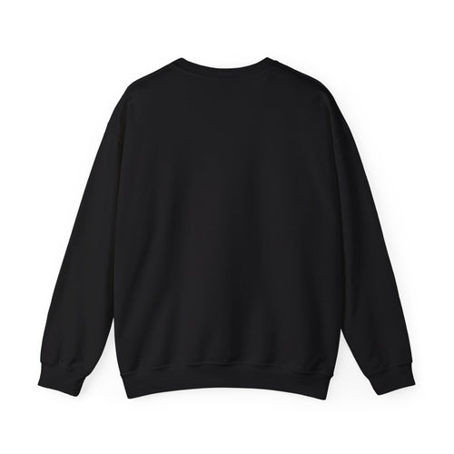 Galactic Dreams Crewneck Sweatshirt - Cozy Space-Inspired Apparel for Astronomy Lovers, Comfortable Gift for Stargazers, Unisex [...]