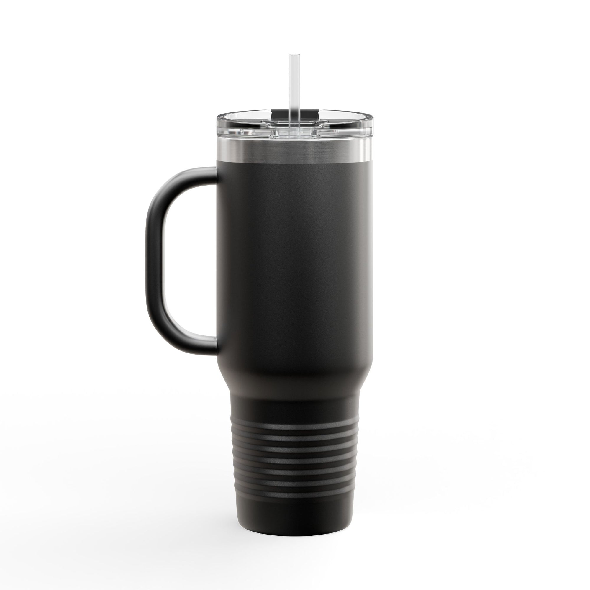 Travel Mug Galaxy Images Insulated 40oz