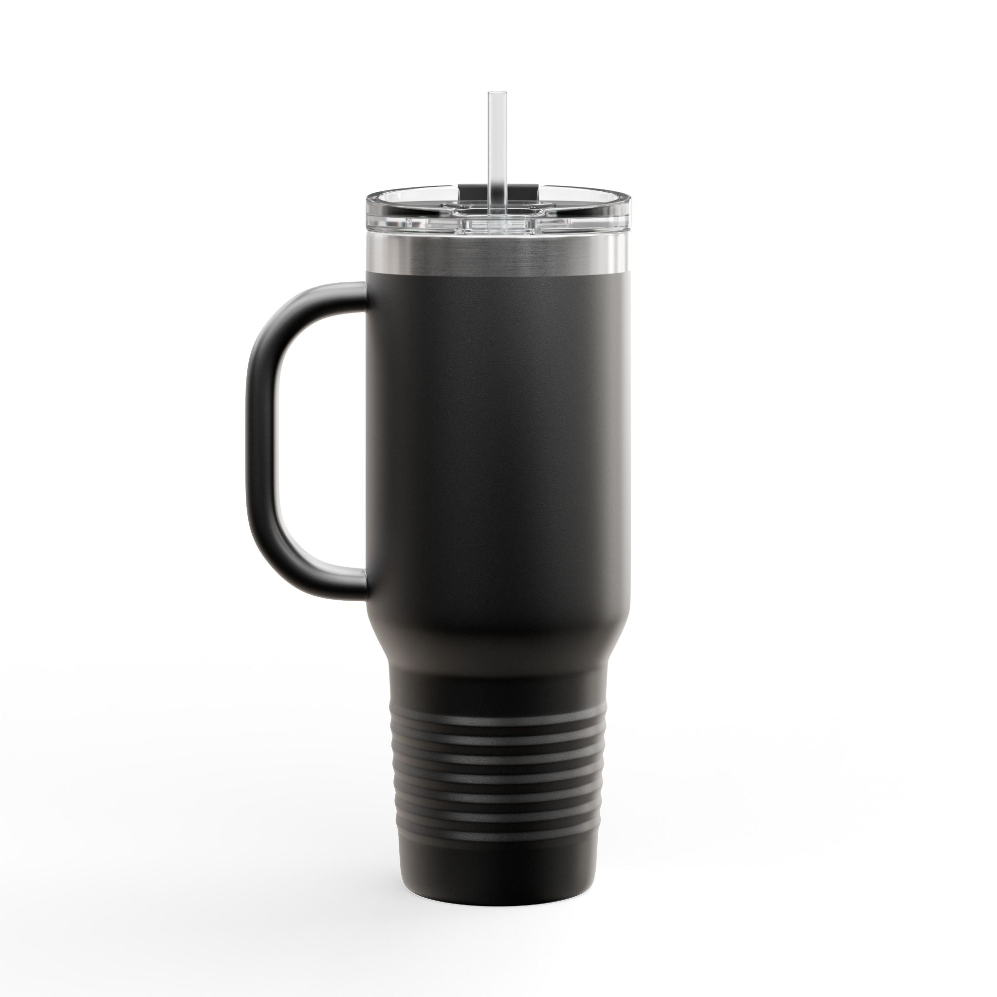 Travel Mug Galaxy Images Insulated 40oz